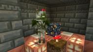 The Tricky Trials will be bringing new mobs (Image via Mojang Studios)